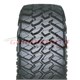 COP. 35X1250 R20 121P NTGTT TL